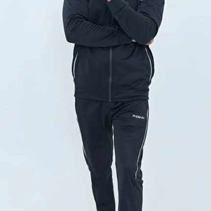 Causal Wear