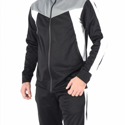 Causal Wear