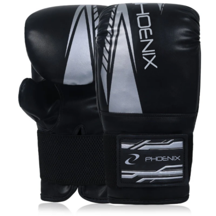 MMA Gloves & Mitts
