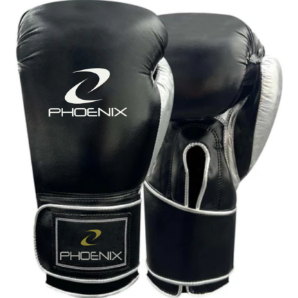 BOXING GLOVES
