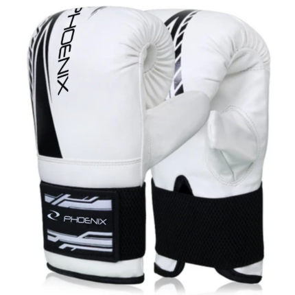 MMA Gloves & Mitts