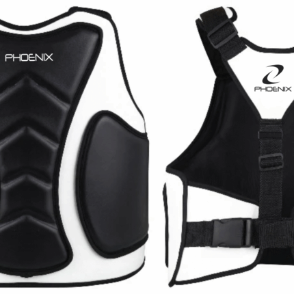 Coaching Equipment