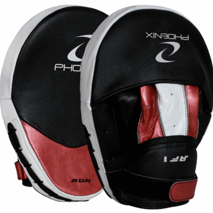Coaching Equipment