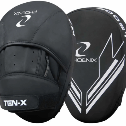 Coaching Equipment