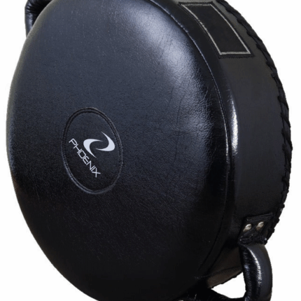Coaching Equipment