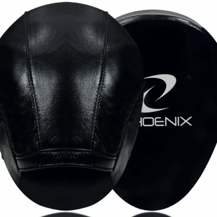 Coaching Equipment