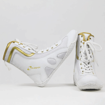 Boxing Shoes