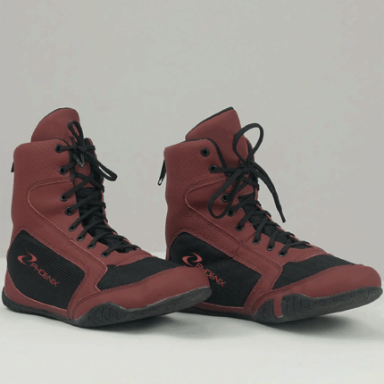 Boxing Shoes