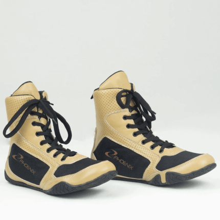 Boxing Shoes