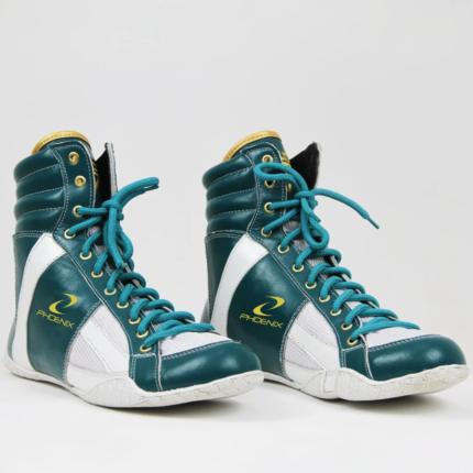 Boxing Shoes