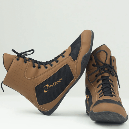 Boxing Shoes