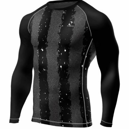 MMA Grappling Wear