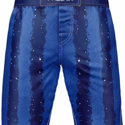 MMA Grappling Wear