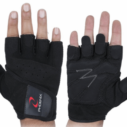 Gym Gloves