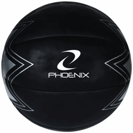 Medicine Balls