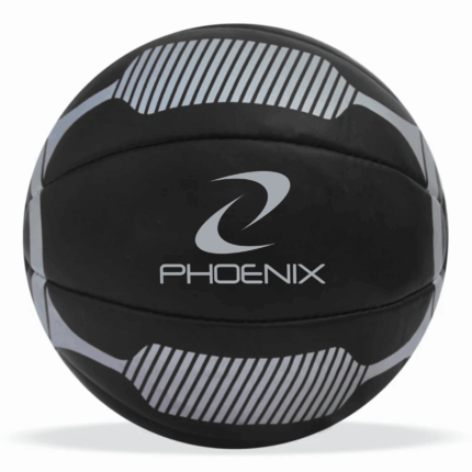 Medicine Balls