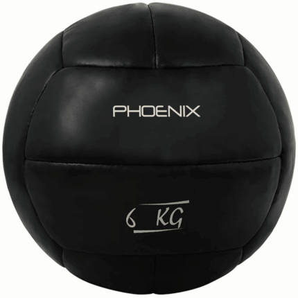 Medicine Balls