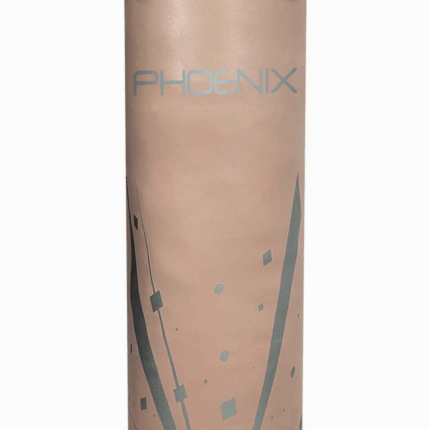 Punching Bag