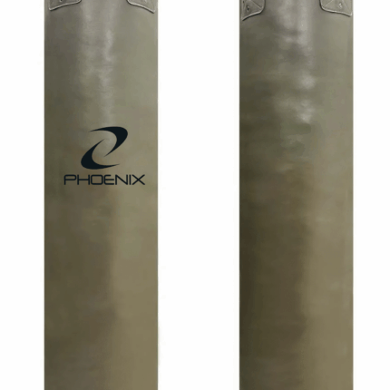 Punching Bag