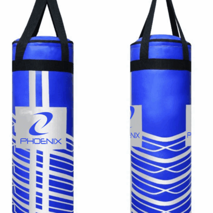 Punching Bag