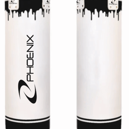 Punching Bag