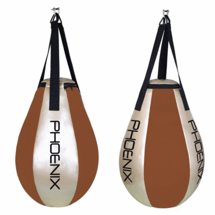 Punching Bag