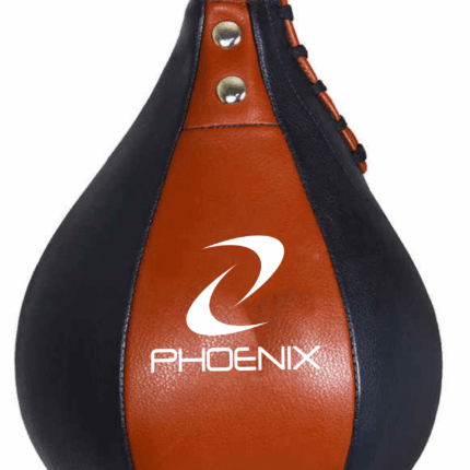 Punching Bag