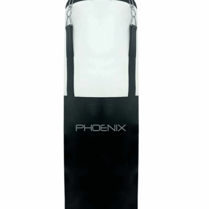 Punching Bag