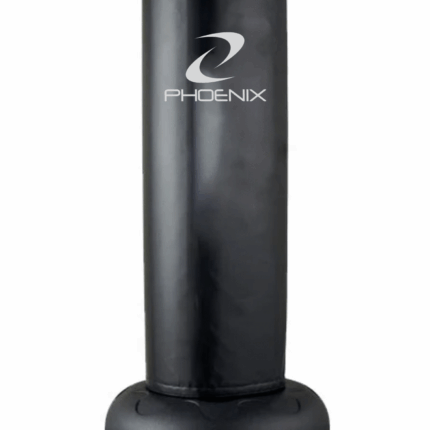 Punching Bag