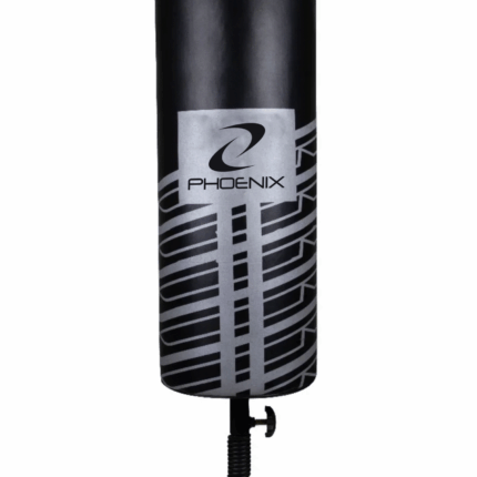 Punching Bag