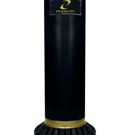 Punching Bag