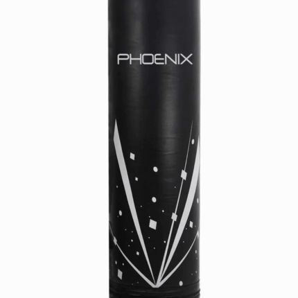 Punching Bag