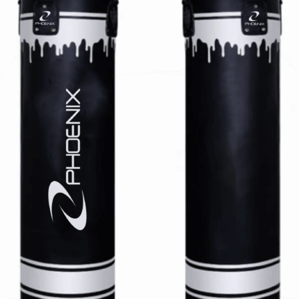 Punching Bag
