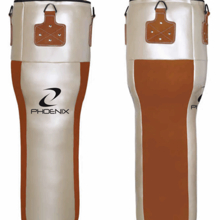 Punching Bag