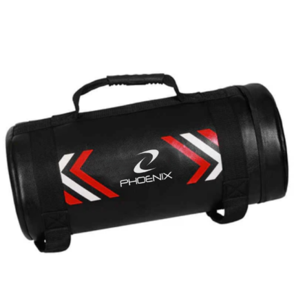 Punching Bag