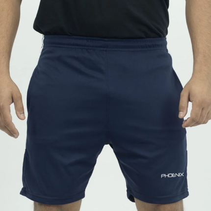 MMA Grappling Wear
