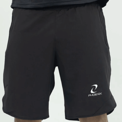MMA Grappling Wear