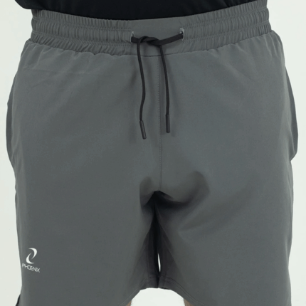 MMA Grappling Wear