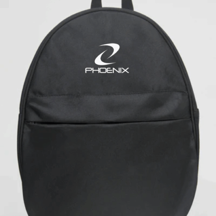 Sports Bags