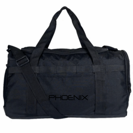 Sports Bags