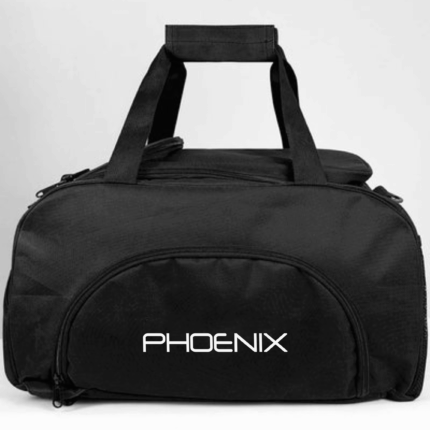 Sports Bags