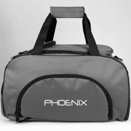 Sports Bags