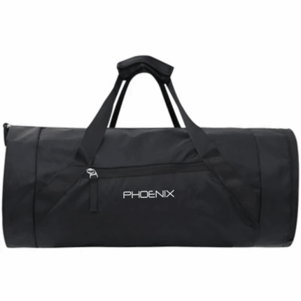Sports Bags