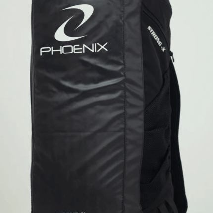 Sports Bags