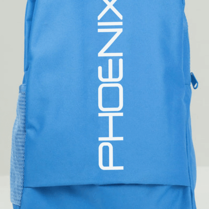 Sports Bags