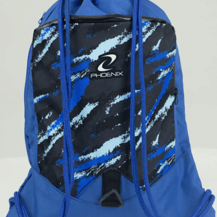 Sports Bags