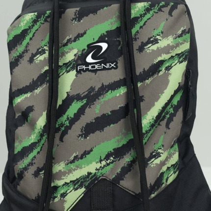 Sports Bags
