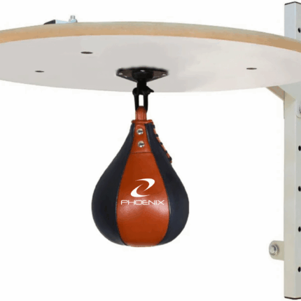 Punching Bag