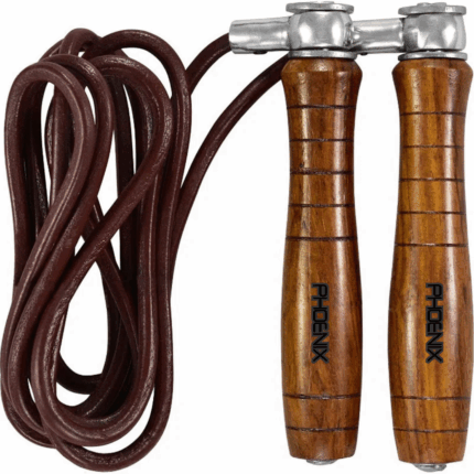 Skipping Rope