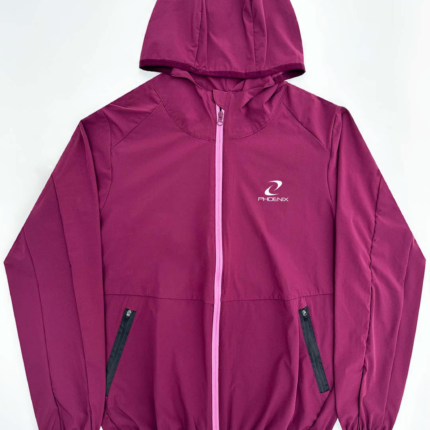 Sauna Suit